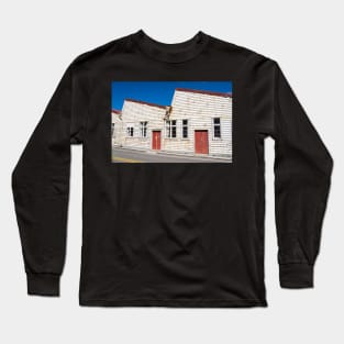 warehouse Long Sleeve T-Shirt